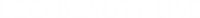 Оплата